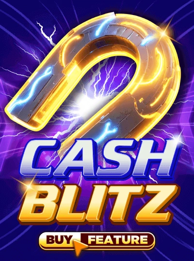 baji5