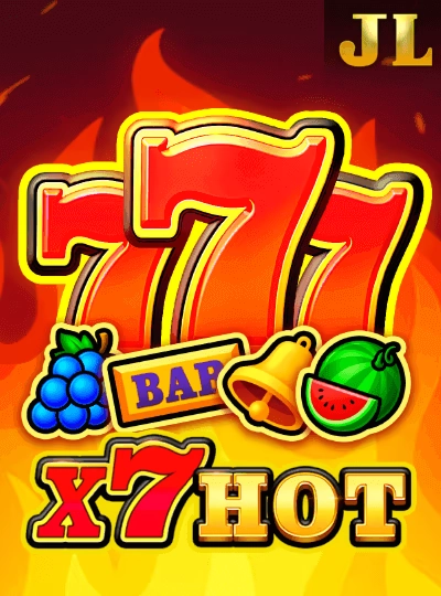 baji5