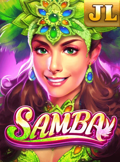 baji5
