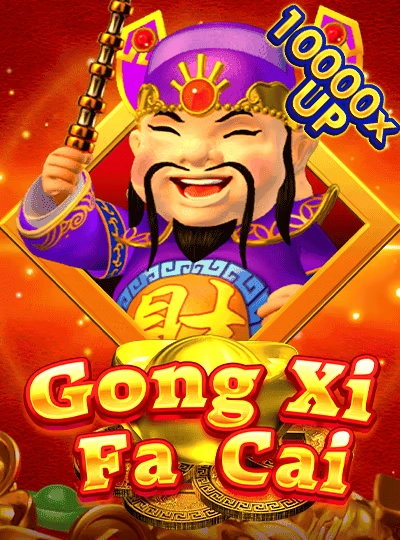 baji5