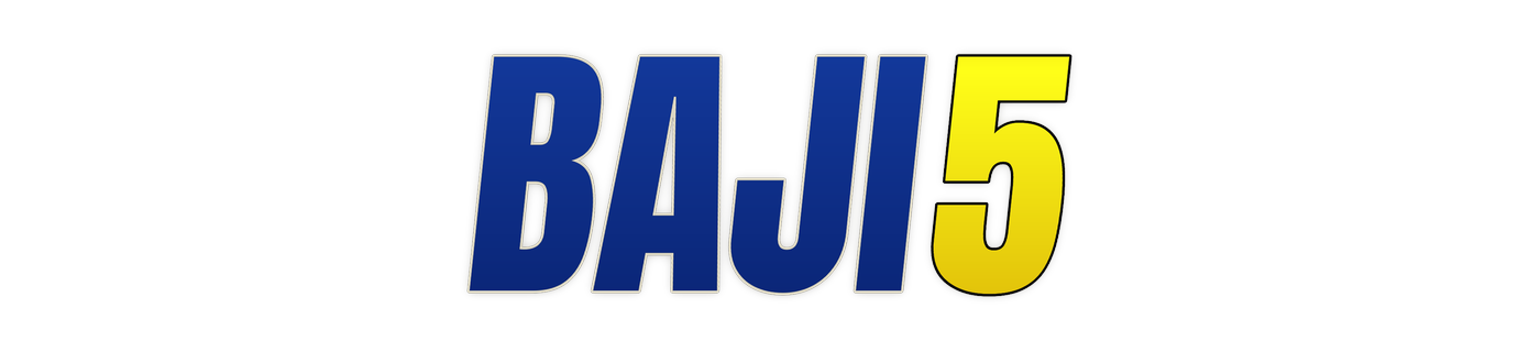 baji5